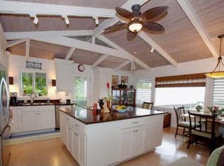 77-342 Emalia Pl, Kailua Kona, HI 96740