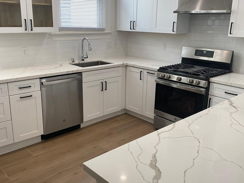 1st image of 367 Grand Ave APT 3