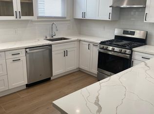 367 Grand Ave APT 3, South San Francisco, CA 94080
