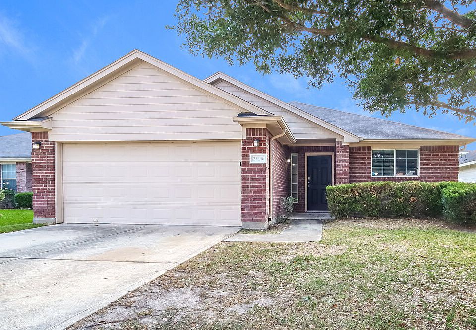 1st image of 21506 Lovis Way