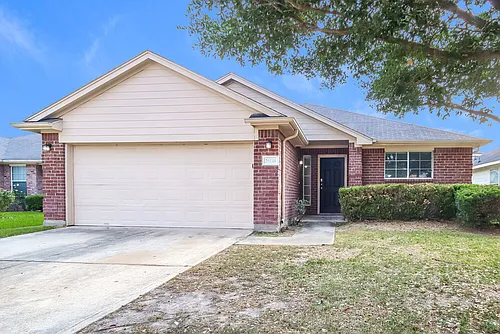 21506 Lovis Way Photo 1