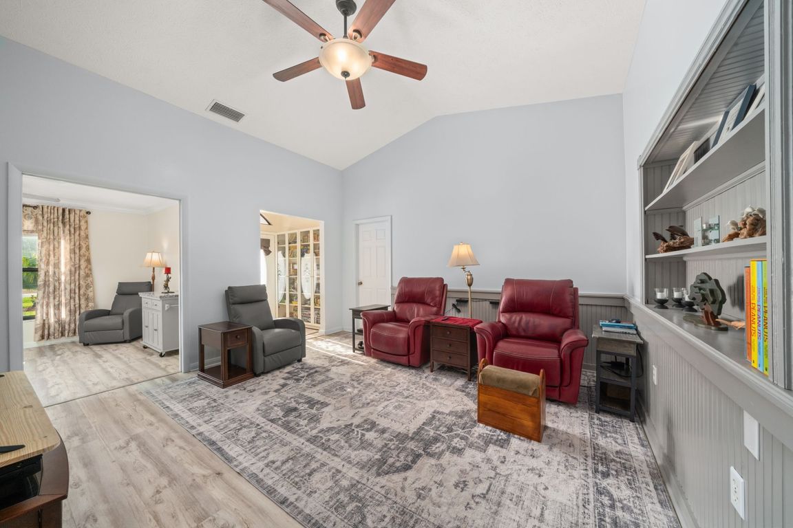 next background image