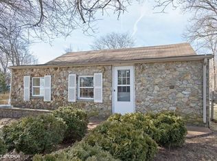 193 Jefferson St, North Attleboro, MA 02760