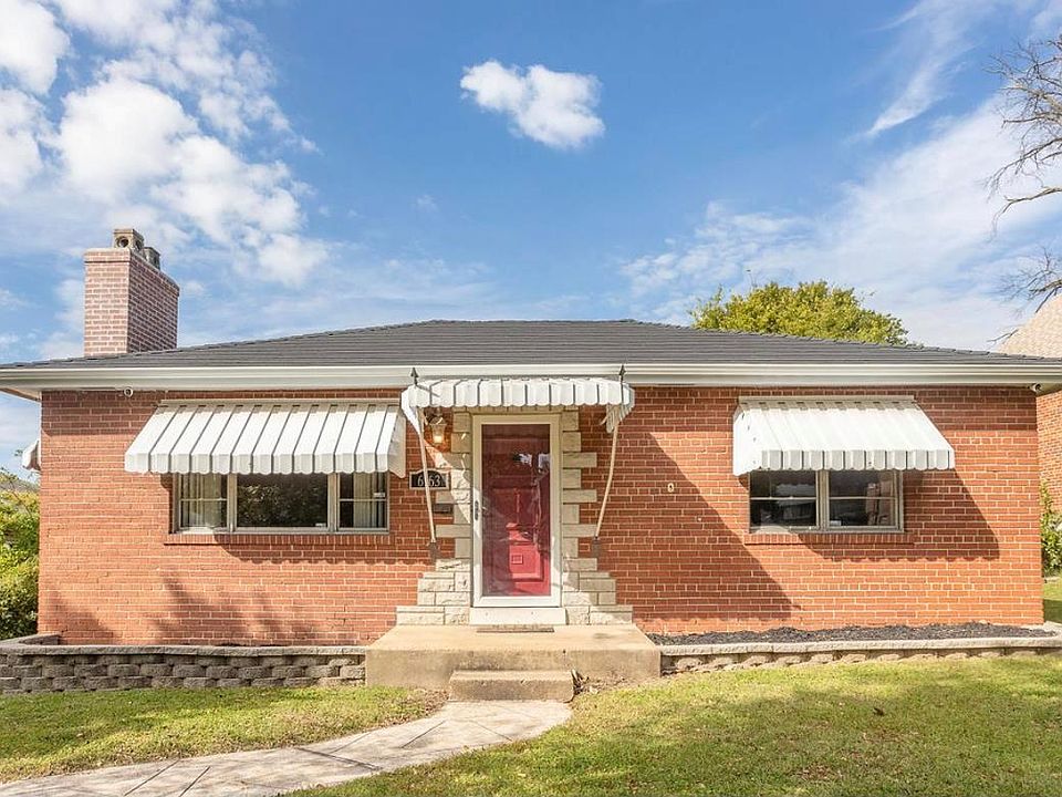 1st image of 6163 Louisiana Ave
