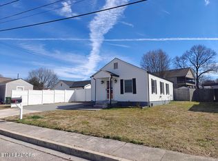 1310 Madison Ave, Maryville, TN 37804
