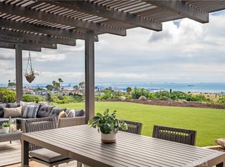 2727 San Ramon Dr, Rancho Palos Verdes, CA 90275