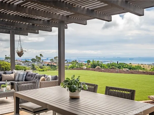 2727 San Ramon Dr, Rancho Palos Verdes, CA 90275