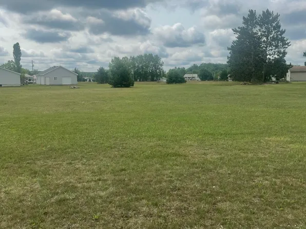 85 W Rimkus Dr, Irons, MI 49644