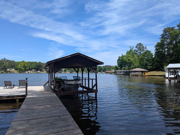 176 Crooked Creek Bay Rd — Photo 23