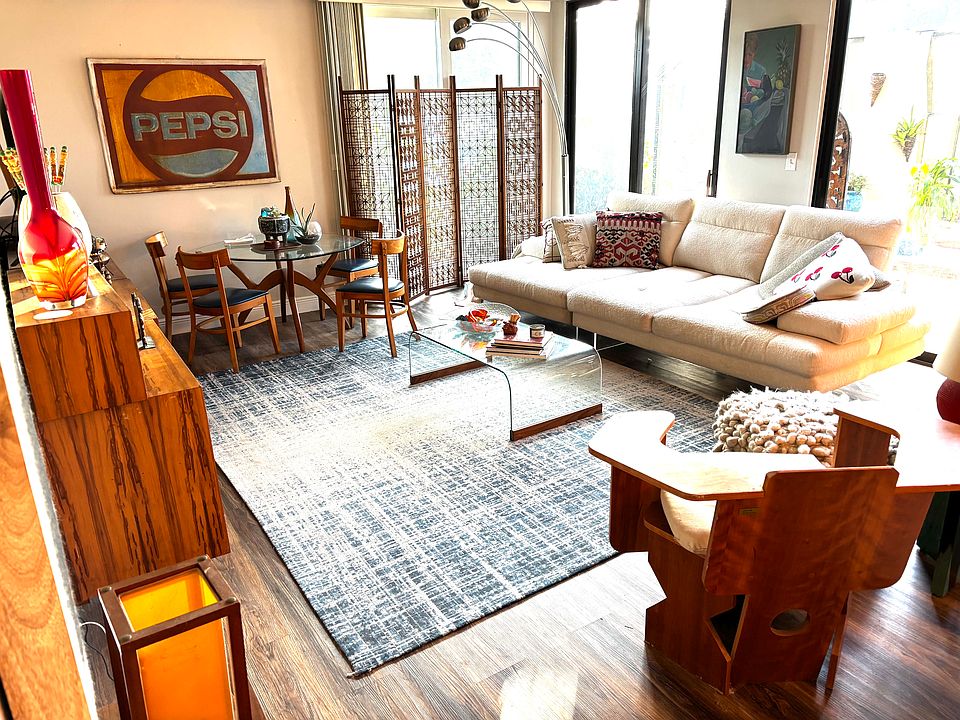 1st image of 2755 Horseshoe Ct