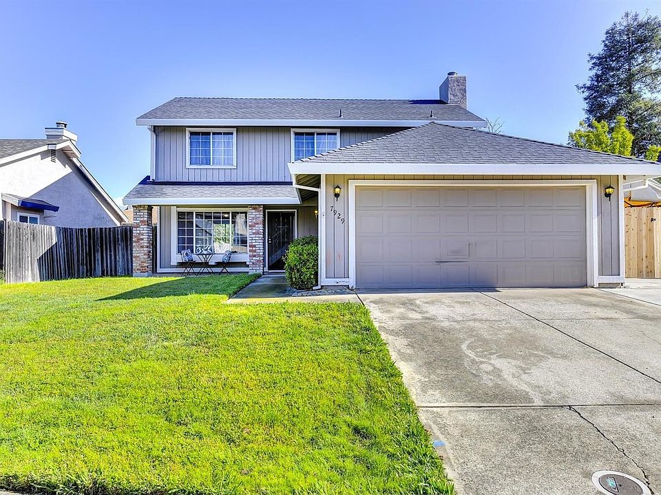 1st image of 7929 Brockwood Way
