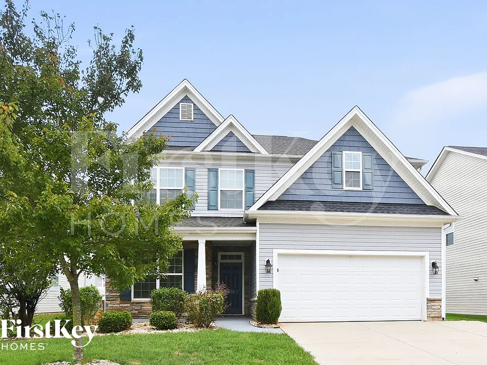 5314 Brookstead Dr