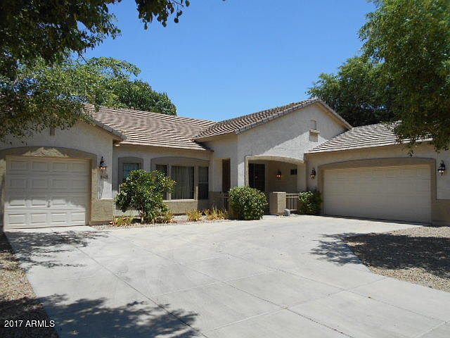 1st image of 19426 E Oriole Way