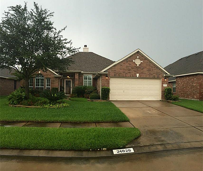 1st image of 24826 Mason Trail Dr