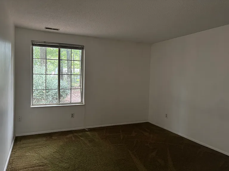 8200 Mahogany Dr — Photo 25