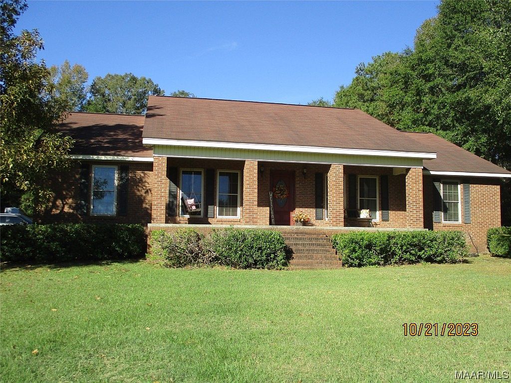 2628 Fulton Dr, Autaugaville, AL 36003 MLS 548622 Zillow