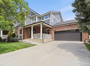 14236 Piney River Rd, Broomfield, CO 80023