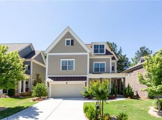 1216 Celebration Way SE, Mableton, GA 30126