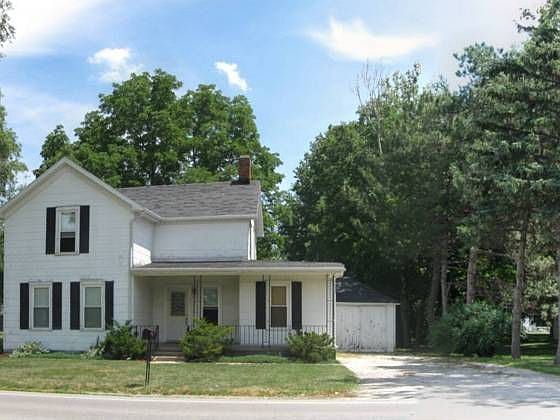 1st image of 523 3rd Ave