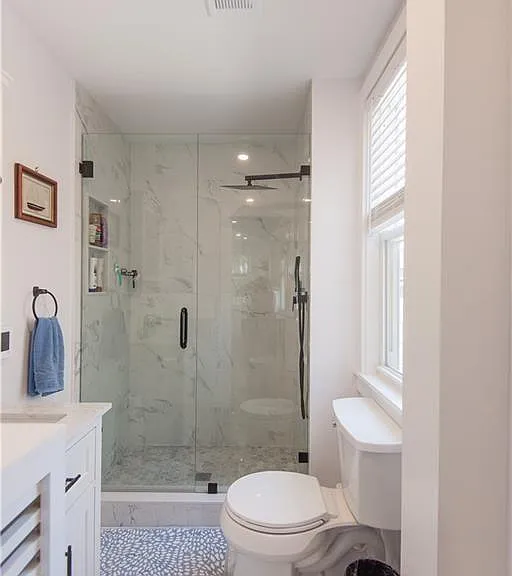 131 Broadway St #2 — Photo 11