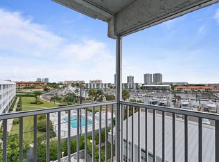 155 Yacht Club Dr APT 408, North Palm Beach, FL 33408