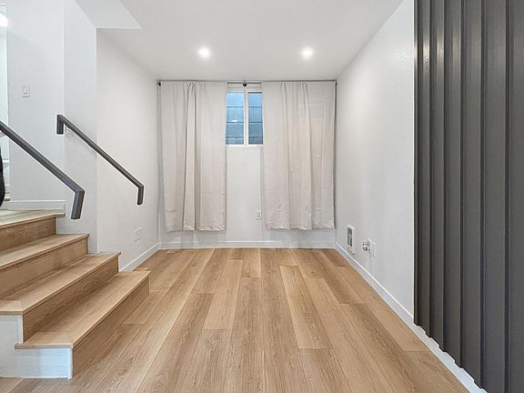 3rd image of 333 N Union Ave #1