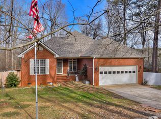 457 Sugarcreek Dr, Grovetown, GA 30813