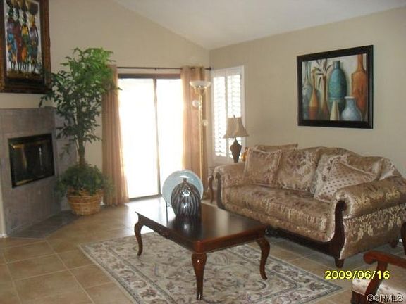 5th image of 22466 Cobble Creek Dr