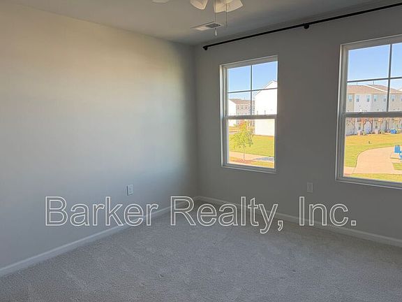 5th image of 5373 Arkose Dr