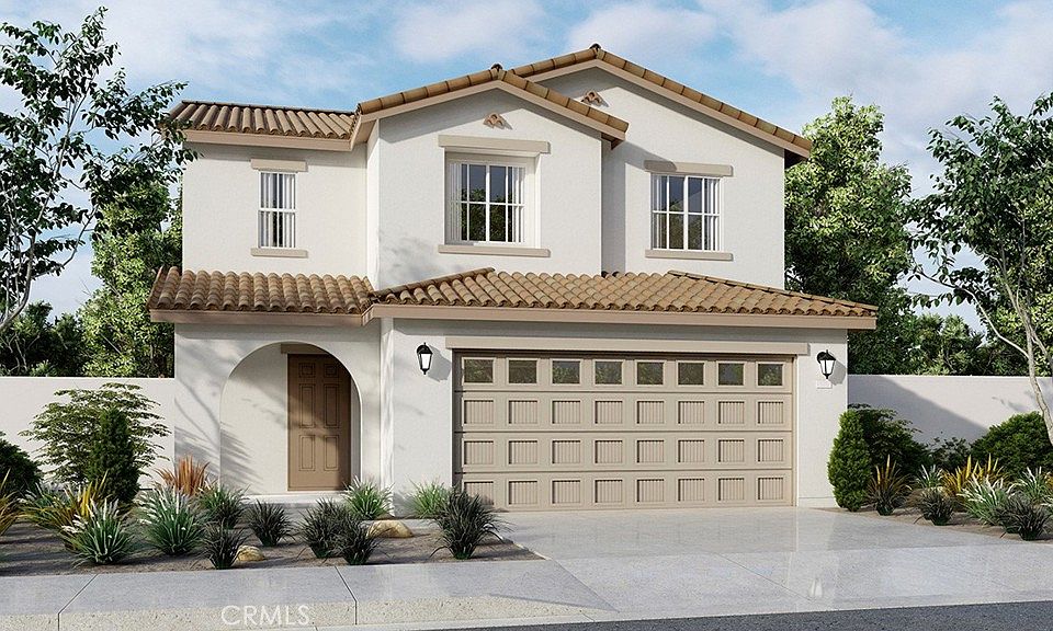 1st image of 30908 Avanti Ct
