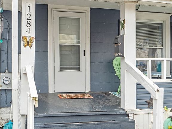 4th image of 1284 Kentucky Ave