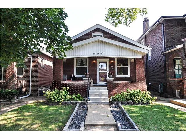 5111 Goethe Ave photo 1