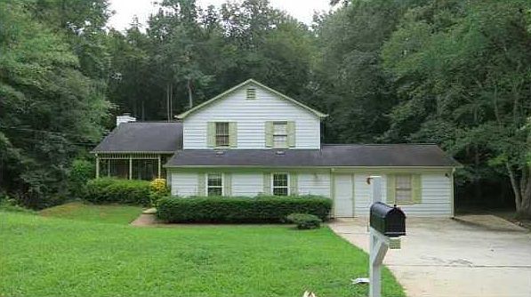 1st image of 727 Greenview Ave SE
