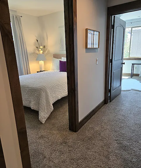 14311 N Buck Horn Trl #F — Photo 32