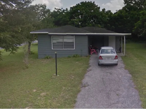 49 Lake Court Loop, Ocala, FL 34472