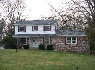 5260 Margaret, Augusta, MI