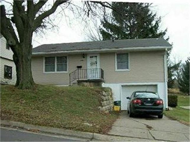 1st image of 1889 Floraview Dr