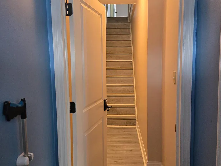 6251 E Wister St #2 — Photo 5