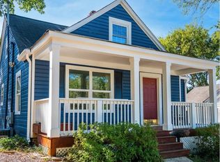 901 Emerson Ave SE #B, Atlanta, GA 30316