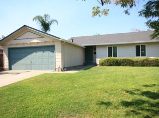 5965 Fishburne Ave, San Jose, CA
