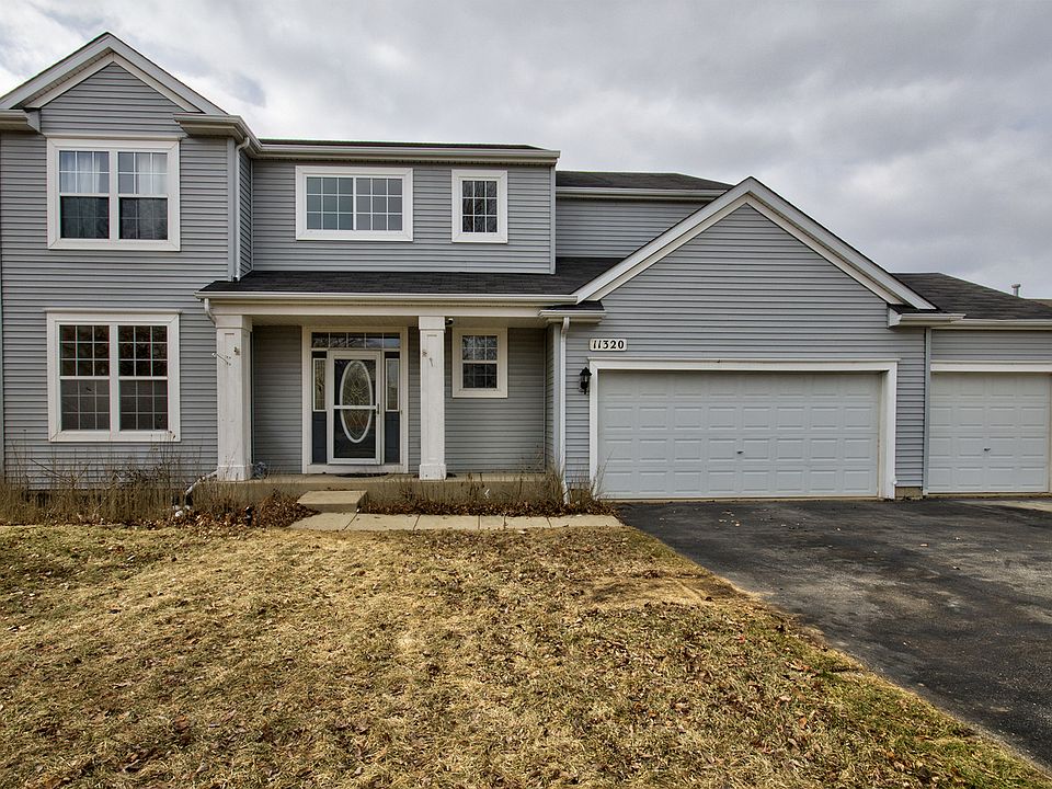 1st image of 11320 S Maplewood Dr