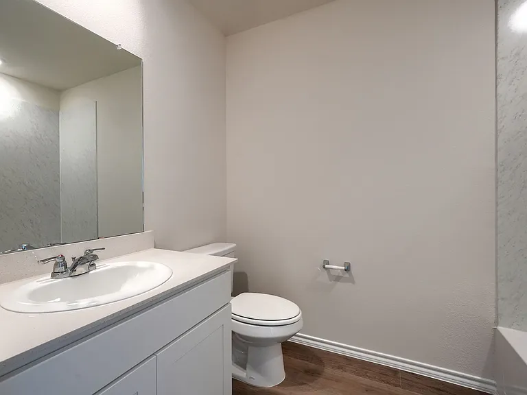 3905 Jasper Ln — Photo 13