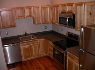 2 Fountain St STE 107, Clinton, NY 13323