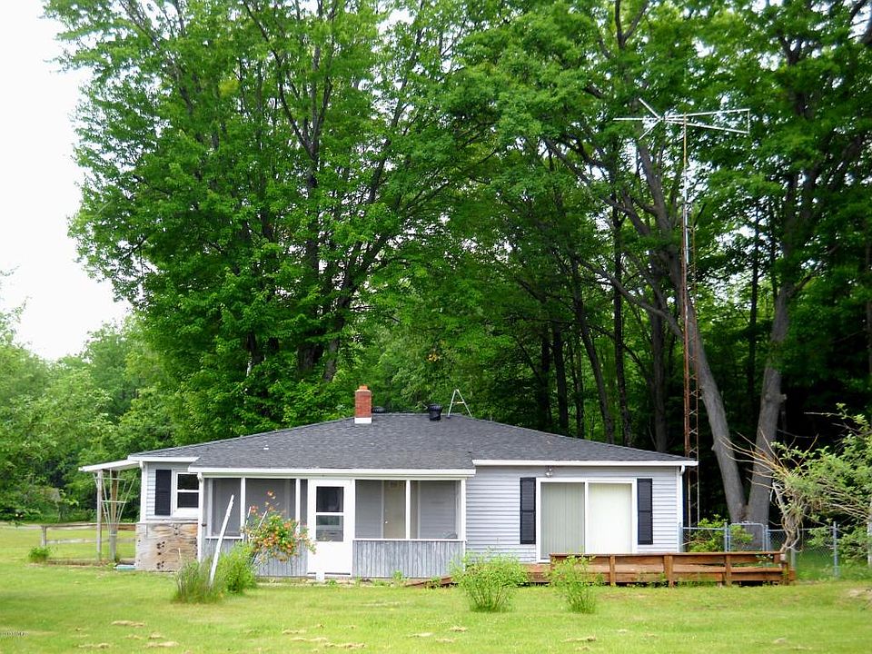 1st image of 8410 N Blair Dr