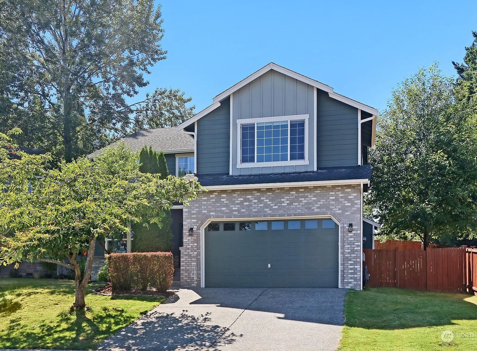 20604 30th Avenue W, Lynnwood, WA 98036 Zillow