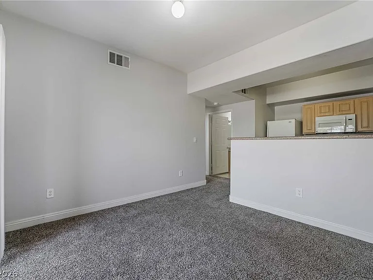8000 Badura Ave #1133 — Photo 7