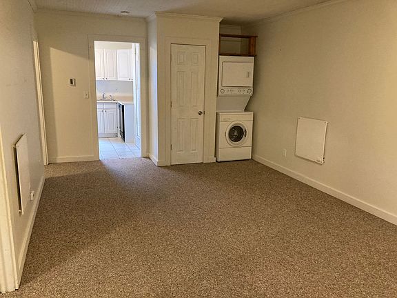 5th image of 1310 S 6th Ave #1310C