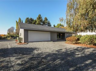 2519 36th Ave, Longview, WA 98632
