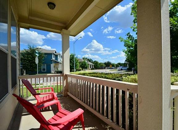 5th image of 2115 Rockland Dr