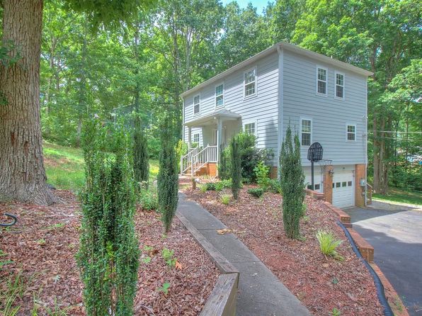 317 Gatewood Ln